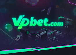 Ambiente vibrante de cassino online