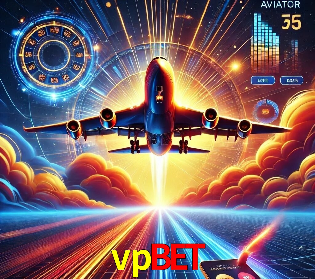 Introdução ao Aviator