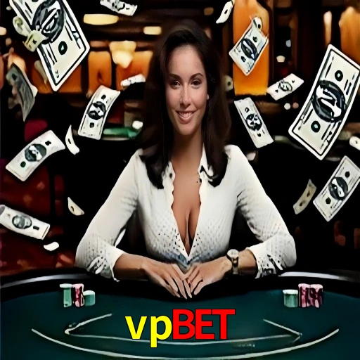 Visão geral dos jogos no vpbet